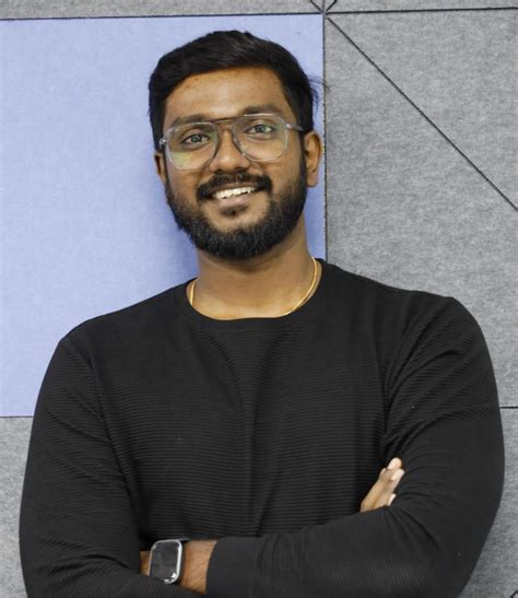 Team | Kerala Startup Mission