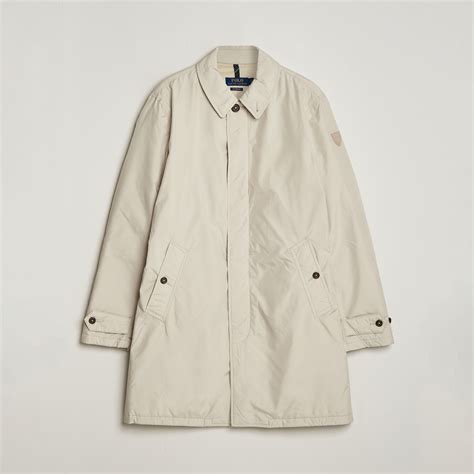 Polo Coat 的图像结果