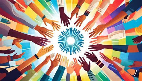 Image result for Diversity Training Programs