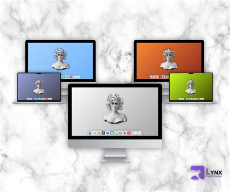 Buy Medusa 4K Wallpaper Pack: Greek Mythology Desktop Backgrounds ...
