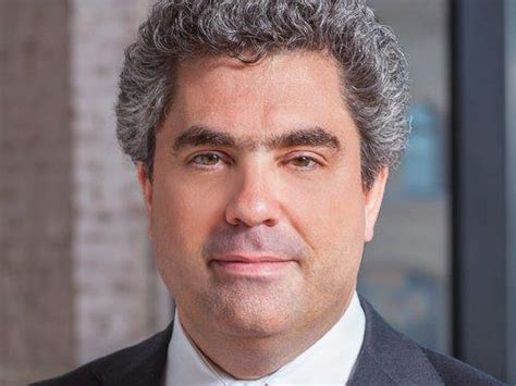 Interest remains high in private credit | Pensions & Investments