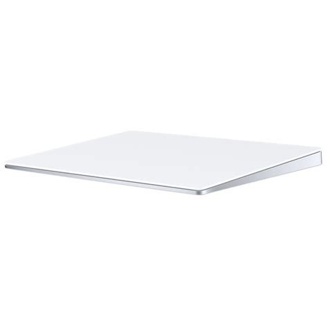 Image result for Dual Magic Trackpad