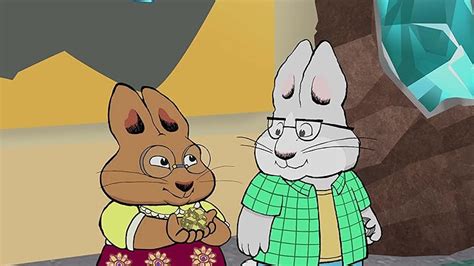 Image result for Max Ruby Camera