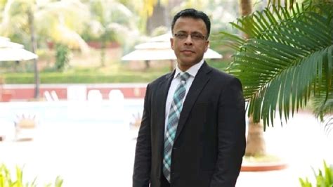 Who is Arun Ramchandra Pillai? Hyderabad-based businessman nabbed by ED ...