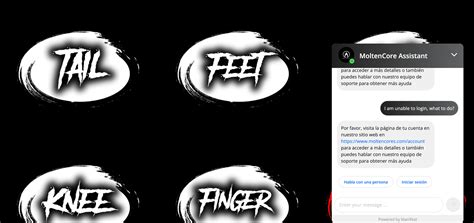 Customer Service Scenarios 的图像结果