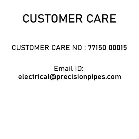 uPVC SOLVENT CEMENT PRECISION PVC