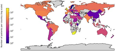 Optimising Clinical Epidemiology in Disease Outbreaks: Analysis of ...