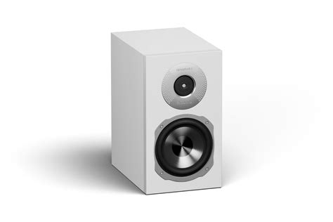 SIGNUM 20 bílá pár