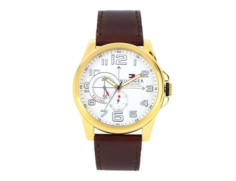 Best Watches for Men Under Rs 10000
