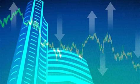 Business Client Stocks 的图像结果