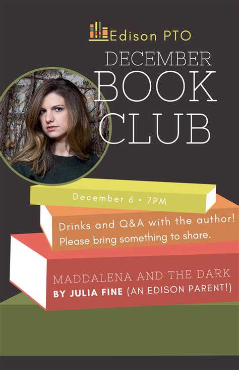 Community Events – PTO – Edison Regional Gifted Center