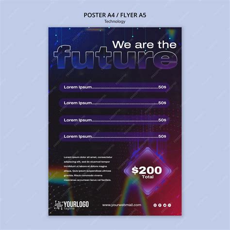 Image result for Virtual Poster with Many Topics Images