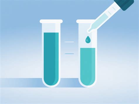 What is a control group experimental design? - FAQ