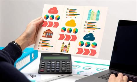 Image result for Math 2 Visualizing Numbers