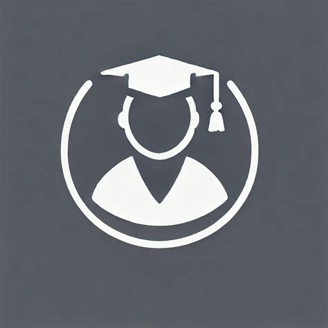 2 Early Childhood Education Scholarship Winners - Global Scholarships