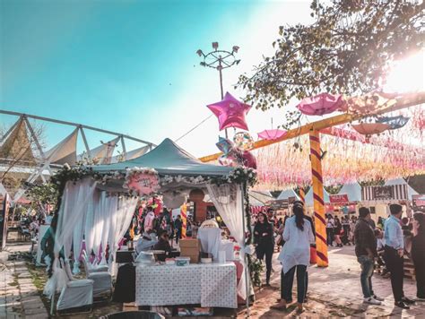 Vancouver Hotels | Top Hotels in Vancouver, British Columbia by IHG