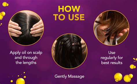 Bajaj Almond Drops Hair Oil, 190ml, 6X Vitamin E, Almond Oil, Light and ...