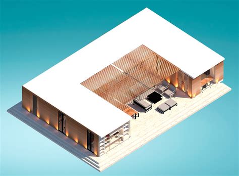 Image result for Module Architecture