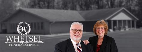 Glancy Funeral Homes - Donald D. Brown, 91, of Fishers, IN, formerly of ...