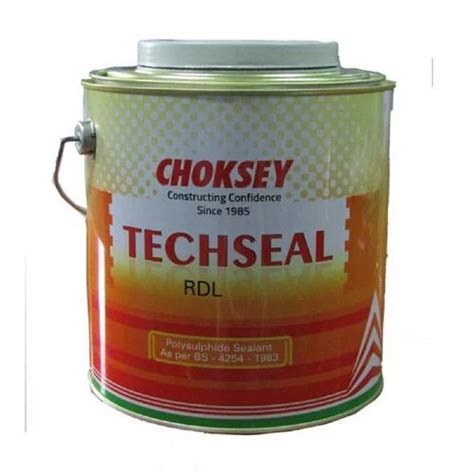 Polysulphide Sealants - Sika Polysulphide Gun Grade Trader - Wholesaler ...
