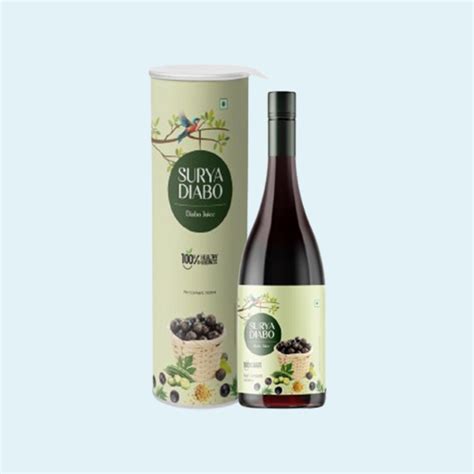 Das Sura Beverages