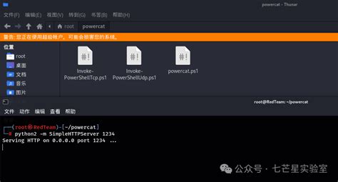 Computer Loading into Shell 的图像结果