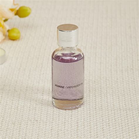 Buy Serene Nevada Aroma Oil from Home Centre at just INR 199.0