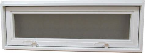 Image result for 36 X 12 Transom Window