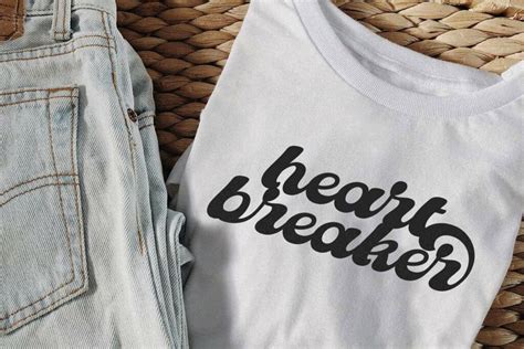 Image result for Clover Script