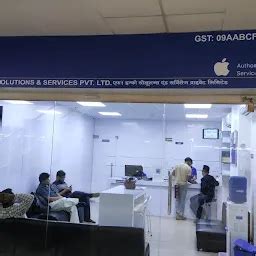 Best Top Rated Mobile phone repair shop in Lucknow, Uttar Pradesh ...