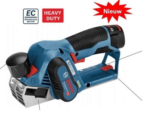 Bosch 12 Volt Planer 的图像结果