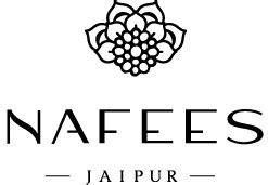 Nafees Jaipur