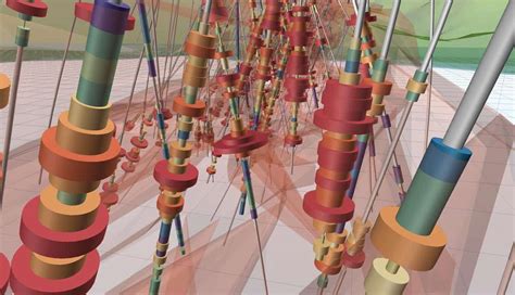 Image result for Programmed Mining