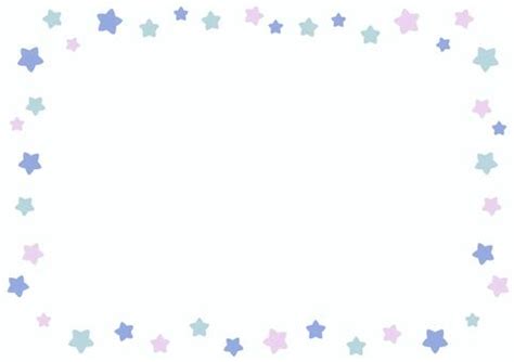 Image result for Create 4 Boxes Using HTML and CSS and JavaScript