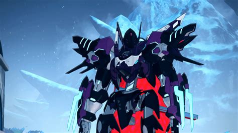 Image result for PSO2 Cast Dracule