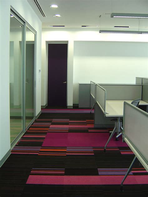 Royal Sun Alliance RSA by usoarquitectura - Architizer