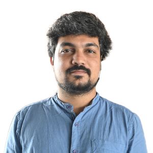 Environmental Design And Architecture Archives - Navrachana University