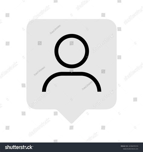 Image result for User Icon Without Background