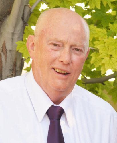 Obituaries | News, Sports, Jobs - Standard-Examiner