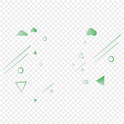 re sources PNG PNG Minimalist PNG PNG Vector Art Vector Art Vector Art Minimalist PNG PNG Background