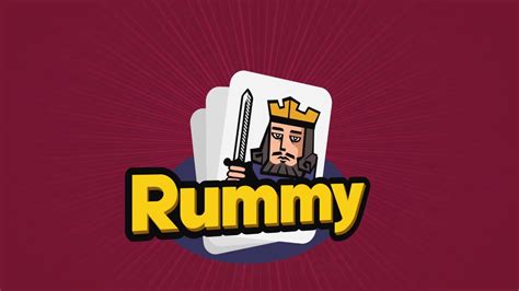 rummy golds vip apk v1.4.5