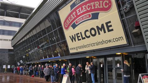 Image result for Key Model World Shop