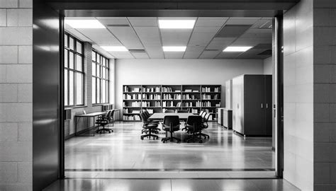 How to contact an inmate at Stark County Jail - Inmate Help