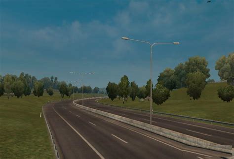 Image result for Ets2 UK Map Mod