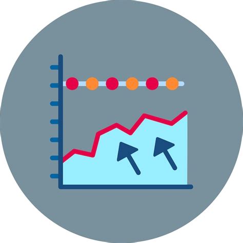 Image result for Trend Chart Cimplicity