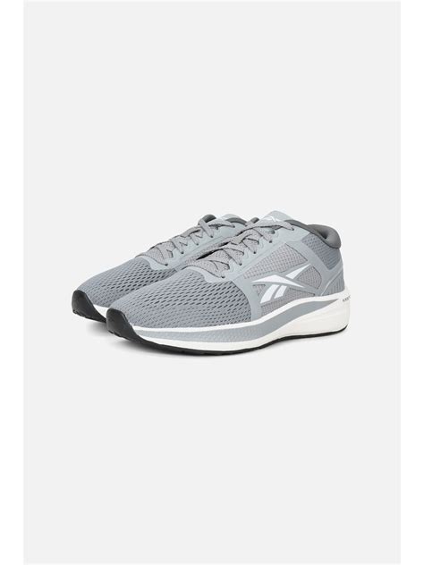 Buy Reebok Runergy GL Transport Men Grey Running Shoes Online