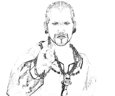 Image result for ClassDojo Monster Coloring Pages