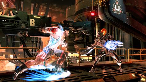 Image result for Killer Instinct Loading Problems