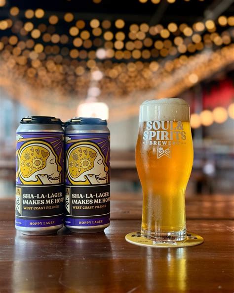 Rio Lobo Cantina Bringing New Flavor to Germantown