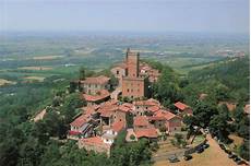 salice terme pavia i dintorni di salice terme scopri cosa visitare nelle salice terme pavia i dintorni di salice terme scopri cosa visitare nelle